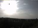 Vorschaubild von 14.08.2025 18:07