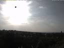 Vorschaubild von 14.08.2025 18:07