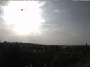 Vorschaubild von 14.08.2025 18:08