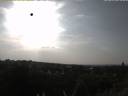 Vorschaubild von 14.08.2025 18:08