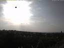 Vorschaubild von 14.08.2025 18:09