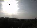 Vorschaubild von 14.08.2025 18:09