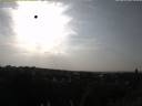 Vorschaubild von 14.08.2025 18:10