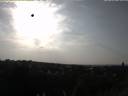 Vorschaubild von 14.08.2025 18:11