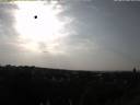 Vorschaubild von 14.08.2025 18:11