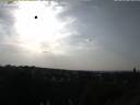 Vorschaubild von 14.08.2025 18:12