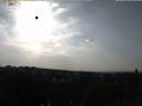 Vorschaubild von 14.08.2025 18:12