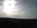 Vorschaubild von 14.08.2025 18:13
