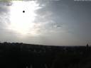 Vorschaubild von 14.08.2025 18:13