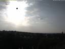 Vorschaubild von 14.08.2025 18:14