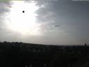 Vorschaubild von 14.08.2025 18:14