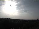 Vorschaubild von 14.08.2025 18:15