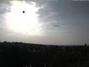 Vorschaubild von 14.08.2025 18:15
