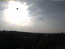 Vorschaubild von 14.08.2025 18:16