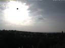 Vorschaubild von 14.08.2025 18:16