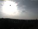 Vorschaubild von 14.08.2025 18:17