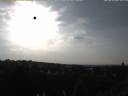Vorschaubild von 14.08.2025 18:17