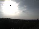 Vorschaubild von 14.08.2025 18:18