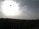 Vorschaubild von 14.08.2025 18:18