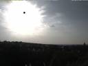 Vorschaubild von 14.08.2025 18:19
