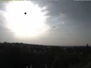 Vorschaubild von 14.08.2025 18:20