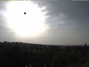 Vorschaubild von 14.08.2025 18:20