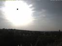 Vorschaubild von 14.08.2025 18:21