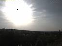Vorschaubild von 14.08.2025 18:21