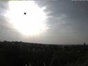 Vorschaubild von 14.08.2025 18:22