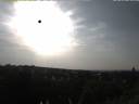 Vorschaubild von 14.08.2025 18:22