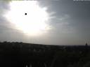 Vorschaubild von 14.08.2025 18:23