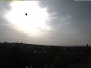 Vorschaubild von 14.08.2025 18:23