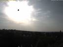 Vorschaubild von 14.08.2025 18:24