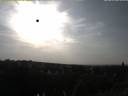 Vorschaubild von 14.08.2025 18:25