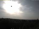 Vorschaubild von 14.08.2025 18:25