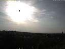 Vorschaubild von 14.08.2025 18:26