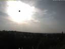 Vorschaubild von 14.08.2025 18:27