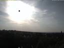 Vorschaubild von 14.08.2025 18:28