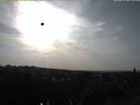 Vorschaubild von 14.08.2025 18:28