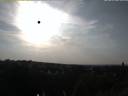 Vorschaubild von 14.08.2025 18:29