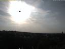Vorschaubild von 14.08.2025 18:29