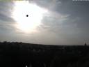 Vorschaubild von 14.08.2025 18:30