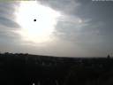 Vorschaubild von 14.08.2025 18:31