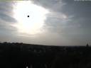 Vorschaubild von 14.08.2025 18:31