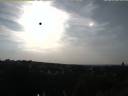 Vorschaubild von 14.08.2025 18:33
