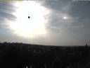 Vorschaubild von 14.08.2025 18:35