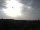 Vorschaubild von 14.08.2025 18:35