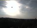 Vorschaubild von 14.08.2025 18:36