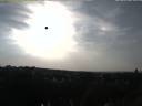 Vorschaubild von 14.08.2025 18:37