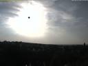 Vorschaubild von 14.08.2025 18:38